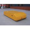 Buy cheap Automatic Guided Vehicle Magnet Guidance AGV from wholesalers