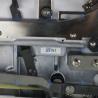 Buy cheap JUKI STICK FEEDER SFN1 pick-and-place machine tape feeders from wholesalers