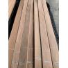 Buy cheap Sturdy Layered Natural Wood Veneer Harmless Heat Resistant Durable from wholesalers