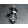 Buy cheap YB35V00002F2 YT35V00012F1 Holdwell Solenoid Valve For E200SR from wholesalers