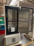 Minus 86 Degree Cryogenic Biomedical Ultra Cold Freezer For Vaccine RNA Storage