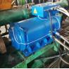 Buy cheap Three Phase Permanent Magnet Gearless Motor 185kw 1500 Rpm Electric Motor from wholesalers