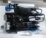 Cummins ISC8.3 QSC8.3 Engine Oil Pumps 4076442 4076442RX Standard