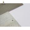 Buy cheap 5mm 7mm SPC Waterproof Vinyl Flooring Click Lock Relle Flooring from wholesalers