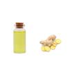 Buy cheap Cas 8007 08 7 Wholesale Price Slimming Ginger Massage Essential Oil For Hair care from wholesalers