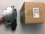 Daewoo Water Pump Daewoo Excavator Parts For DH225-7 DB58 65 02502-8220