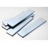 Buy cheap Customized NdFeB Permanent Magnets Zn Coating Industrial Neodymium Magnets from wholesalers