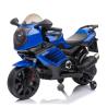 Buy cheap 6V 12V Electric Children Motorcycle Ride on Car for Kids Music and Lighting Included from wholesalers