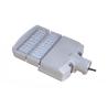 Buy cheap 60 watt LED street lights With Photocell, DLC , UL, GS Certificated, DC12/24V Available from wholesalers