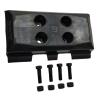 Buy cheap Asphalt Paver Spare Parts: Track Pad 300*170 with Track Links 14272215 Package for ABG325/ABG6820/ABG7820 from wholesalers