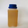 Buy cheap Fast Drying Water-Soluble Alkyd Resin For Anti-Corrosive Metal Paints from wholesalers