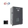 Buy cheap Dropping Lithium Battery Testing Equipment With 15.8mm Crossing Bar from wholesalers