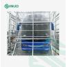 Buy cheap EV Outdoor Waterproof Testing Performance Vehicle Test Chamber from wholesalers
