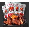 Buy cheap Aluminum Foil Bags Vacuum Multi Packing Machine High Speed 90 - 100bags/min from wholesalers