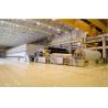 Buy cheap 144-361m/Min Toilet Paper Recycling Machine Stable Operation For Corrugated Paper Making from wholesalers