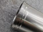SC-1105800 Engine Cylinder Sleeve For CATERPILLAR SDEC Power C6121 Diesel Truck