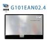 Buy cheap G101EAN02.1 AUO 10.1 1280(RGB)×800, 400cd/m2 89/89/89/89 INDUSTRIAL LCD DISPLAY from wholesalers