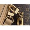 Buy cheap Khaki Luxury Cross Body Bag from wholesalers