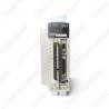 Buy cheap SGDS-04A01ARY501-E EEAN2882 SMT Spare Parts FUJI Driver from wholesalers