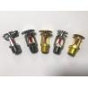 Buy cheap UL FM Reticular Foam 15mm 80K Stainless Steel Fire Sprinkler from wholesalers