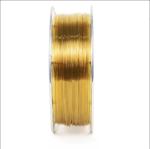 3d Printing Filament PEI 1.75mm 3D Filament High Performance Materials 1kg