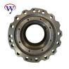 Buy cheap E312C E311C E312D Final Drive Housing Swing Gearbox Shaft Housing from wholesalers