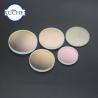 Buy cheap 113*3mm Corning 7980 1064nmAR Laser Optical Lens For Laser Machine 8000W-15000W from wholesalers