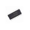 Buy cheap LT1191CS8#TRPBF from wholesalers