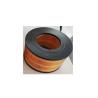 Buy cheap AIR FILTER REPLACEMENT Compatible with TOYOTA 17801-OR010 17801-54170 17801-72010 from wholesalers