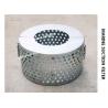 Buy cheap Stainless steel suction filter, oil tank stainless steel suction filter B125S CB*623-80 from wholesalers