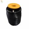 Buy cheap 55350-3M502 55360-3M501 55360-3M500 Suspension Air bladder Rubber Air Spring Balloon For Hyundai Equus Centennial from wholesalers