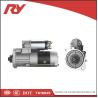 Buy cheap Auto Engine , Mitsubishi Starter Motor , Copper , M008T75171 32A66-1010 S4S 12V 2.2KW 10T from wholesalers