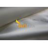 Buy cheap Factory Direct Sales Flame Retardant Waterproof Silica Fiber Glass Fabric from wholesalers