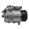 Buy cheap DCP05077 22527010 High Quality Car Air Compressor For BMW5/7/X5/X6 WXBM050 from wholesalers