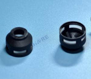 China Car Fuel Injector Filter Kit For Outboard Engines OEM Molded Gasoline Filter 8 - 100 Micron on sale