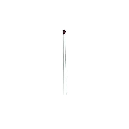 Buy cheap 02C4000FF from wholesalers