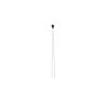Buy cheap 02C1001FF from wholesalers