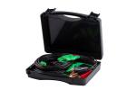 Protected Yantek Yd208 Powerscan Automotive Circuit Tester