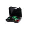 Buy cheap Protected Yantek Yd208 Powerscan Automotive Circuit Tester from wholesalers