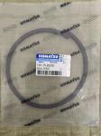 PART NO.: 14X-15-29230 SEAL,RING use for komatsu D65-16 D65-12 bulldzoer Power