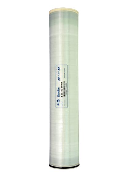 Buy cheap High-Performance Seawater Desalination Membrane For Seawater Desalination Process from wholesalers