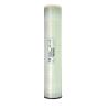 Buy cheap High-Performance Seawater Desalination Membrane For Seawater Desalination Process from wholesalers
