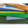 Buy cheap Conductive 5mm Coroplast Corrugated Plastic Sheets from wholesalers
