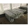 Buy cheap Steel Castings Dross Pans Slag Bins Sow Moulds from wholesalers