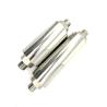 Buy cheap Shower Head Magnetic Water Softener Sus304 N52 For Industrial Commercial House from wholesalers