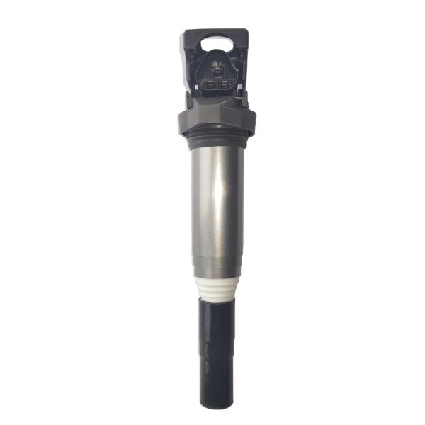 Buy cheap OEM 12137594937 0221504470 ignition coil for 2001-2016 BMW 335i 325i 328i 330i E60 M5 525xi N54 from wholesalers