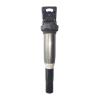 Buy cheap OEM 12137594937 0221504470 ignition coil for 2001-2016 BMW 335i 325i 328i 330i E60 M5 525xi N54 from wholesalers