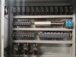 Buy cheap CNC Aluminum Spacer PLC Control Butyl Extruder Machine from wholesalers
