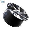 Buy cheap PCD 5-108 ET 50 Forged Auto Wheels JWL 20 Inch Monoblock Wheels from wholesalers