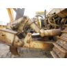 Buy cheap USED CAT D8L BULLDOZER FOR SALE from wholesalers